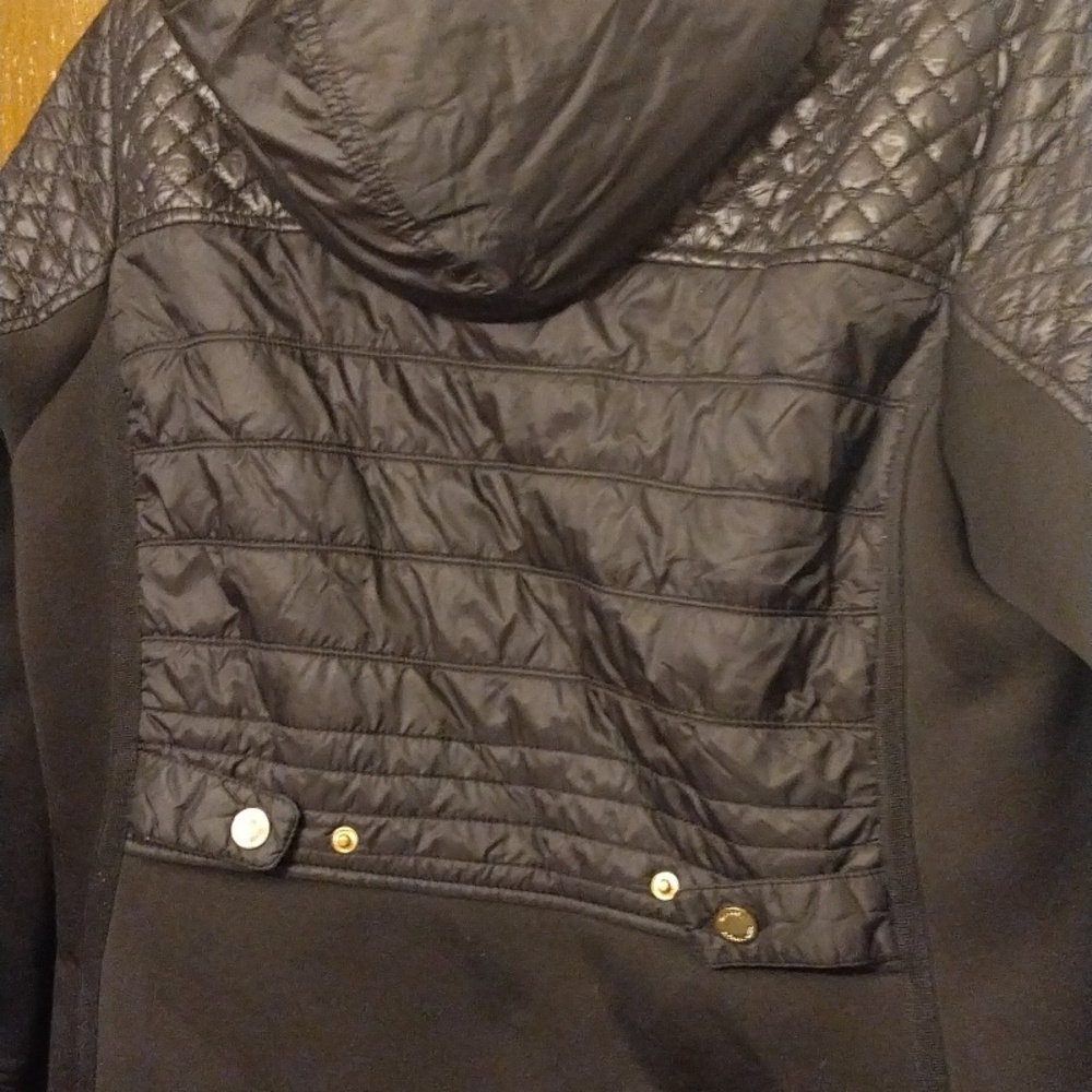 Michael Kors jacket